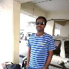 Adi yadav