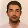 Emre Uğurlu