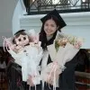 Jie Xi Jesslyne Lau