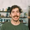 Noah Dunlop