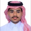 Redah Alaswad