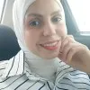 Rawan Almouhammad