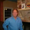 Bobby Solomon