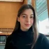 Busra Agsak