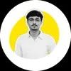 Muhammad Huzaifa