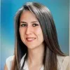 Berna Yinanç