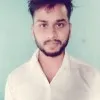 Atik Khan