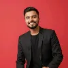 Jaykumar Sharma