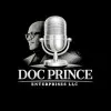 Doc Prince