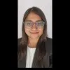 Jahnavi Galla