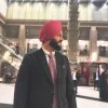 Sameerpal Singh