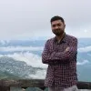 Parag Deka