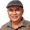 Nizam Sualman