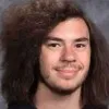 Nathan Duszynski