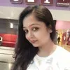 nishi bagri