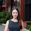 Maggie Wu