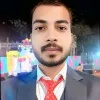 Amit Gupta