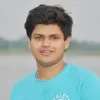 Angan Sarkar