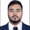 GP Lokesh