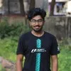 Mitul Nair