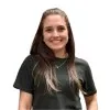 Bruna Tavares