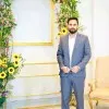 Muhammad shazeb