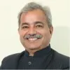 Rajiv Khanna