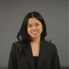 Diane Nguyen