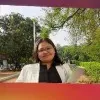 Samiksha Shrivastav