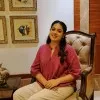 Pallavi