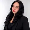 Saadet Özçelik