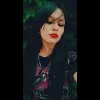 Cecilia Aldana Rosales