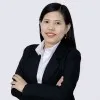 Kay Thi Aung