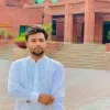 Adeel Asghar