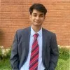 Kartik Sharma