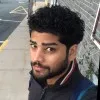 Sijo George