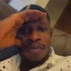 Oluwole Shonibare