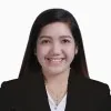 Glaisa Azumbrado