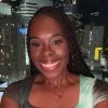 Leticia Echols