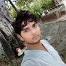 Arjun Singh