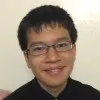 Kevin Phamtu