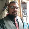 Leovigildo Sosa Hernandez