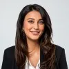 Vinita Singh