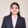 Seema Rajesh Singh