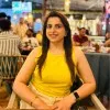 Dhwani Sharma