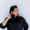 Faezeh Shojaei