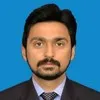 Khurrum Shahzad