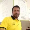 Mohamed Yonus