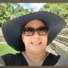 Jackeline Canales Recarte