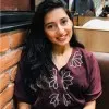 Varsha Dahiya